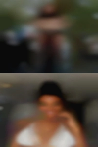 JerimeiahTreder, , 