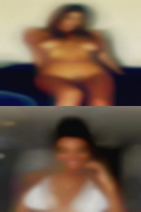 JimDalessandro, nude girls