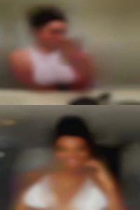 judonnicholson, free sex