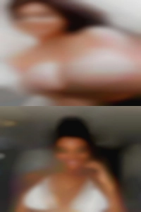 krystynaharder679, meet