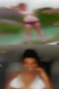 LetitiaRuffolo, horny housewife