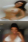 Local mature women Hill sex
