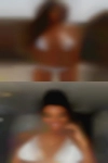 Looking pussy Maryland