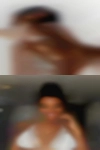 maricelaweidower477, , 