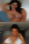 Mature women massage Tampa