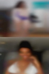 Meeting MFM swingers
