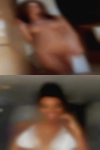Milfs Mayfield