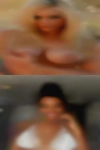 Milfs Windsor