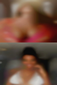 monropye, , 