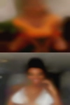 Naked girls from Crandall