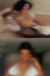 Naked women Escanaba