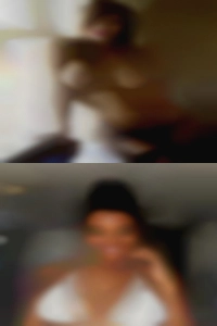 NeddaLubojacky270, Canadian swinger