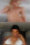 Nude females from