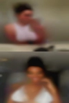 Nude massage woman woman