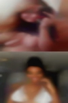 Nude women Quinlan