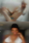 Online swinger California