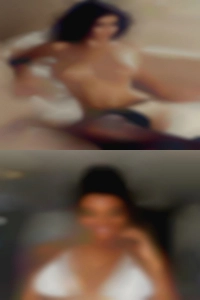 phylisWinrow, , 