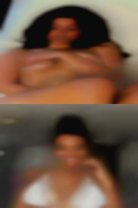 shrileytrear1994, horny woman