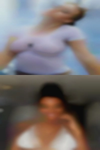 simeonHorrigan, , 