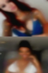 Single women looking for