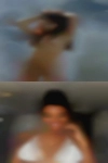 Sluts in Ore City