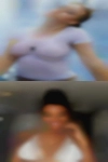 Swinger couples