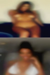 Swingers clubs Wenatchee