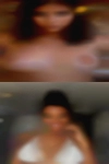 Text sluts Hesperia