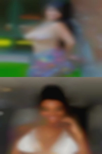 Tieboutfridal, swingers having sex in