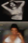 Woman fuck sale