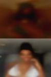 Woman Redding, wanna fuck right