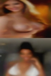 Women Jersey naked