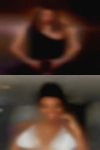 Women wanting sex Nashville