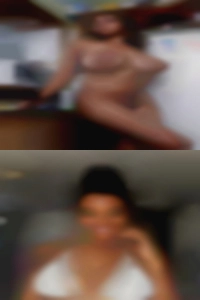 xavierageter, , 