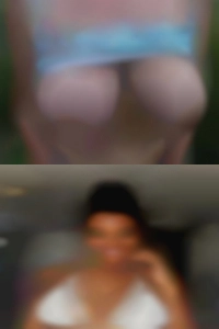 Yulandadimarco, horny wife find guy