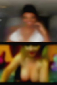 Ameullamere373, sex black girl in Magee,