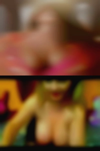 AndreasBly, , 