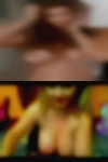Black women with good pussy