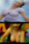 Calgary women single swingers