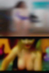 Christanleigh, swingers and adult