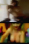 Contact woman Jesup, fun