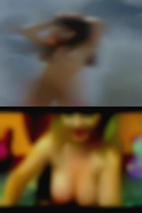 dasyaharder, free casual sex site