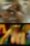 Discreet women from West