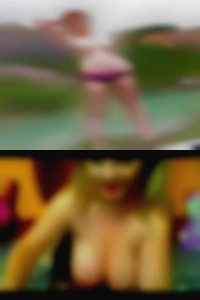 Emelitaharpster625, swingers