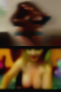 EvalineSummer809, nude