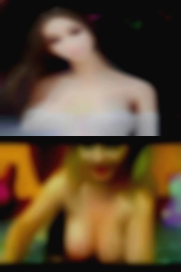 FionaJinenez, , 