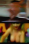 Free nude woman Portland