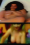 Girls fuck Lake Jackson
