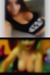 Horny housewife Gatos