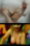 Horny housewife Northern